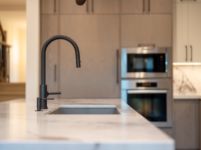 Emergency Plumbing service in Jacksonville, FL