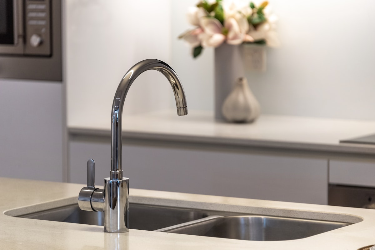 Drain Cleaning service in Jacksonville, FL