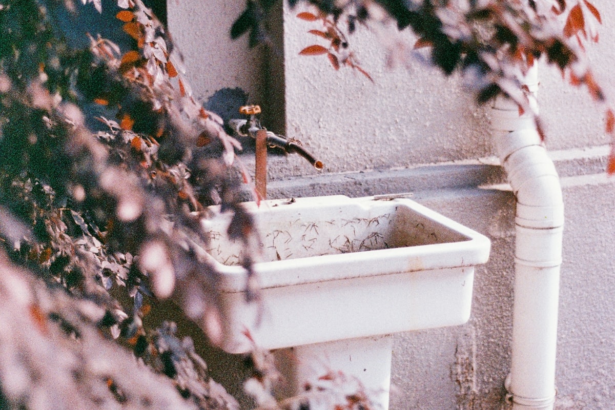 Water Heater Repair service in Jacksonville, FL