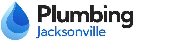 Jacksonville Plumbing Squad